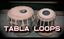 Picture of Tabla loops 55 bpm